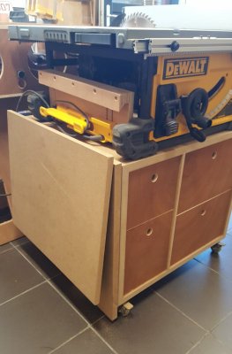 20170923_090950.jpg 20170923_090950.jpg