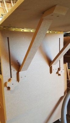 20170923_091413.jpg 20170923_091413.jpg