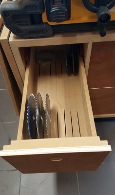 20170923_090958.jpg 20170923_090958.jpg