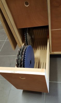 20170923_091009.jpg 20170923_091009.jpg