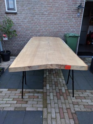 hout.jpg