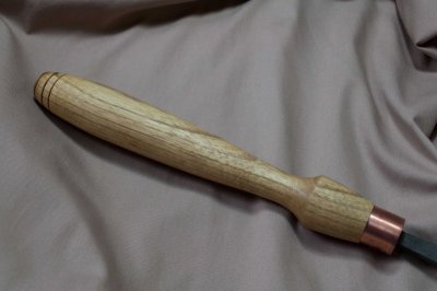 DSC_4294.jpg DSC_4294.jpg