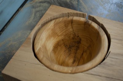DSC_4299.jpg DSC_4299.jpg