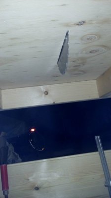 IMG_20170817_223137.jpg IMG_20170817_223137.jpg