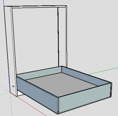 bedkast 1.PNG bedkast 1.PNG