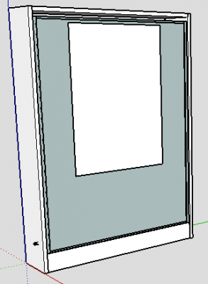 bedkast 2.PNG bedkast 2.PNG