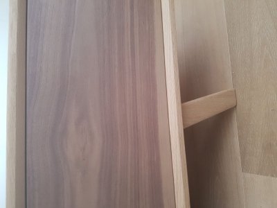 20171001_133608.jpg 20171001_133608.jpg