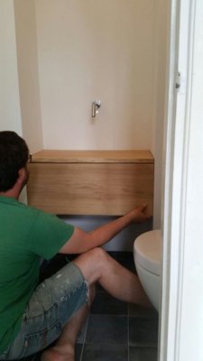 IMG-20170603-WA0002.jpg
