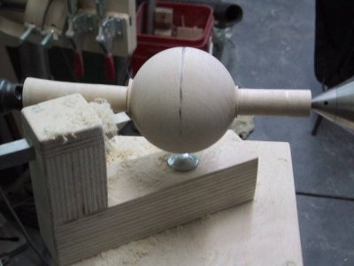bal draaing jig.jpg bal draaing jig.jpg