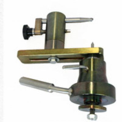 Vermec sphere turning jig.jpg Vermec sphere turning jig.jpg