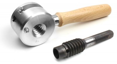 holzgewindeschneider-1.jpg holzgewindeschneider-1.jpg