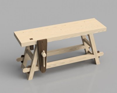 Werkbank_ render.jpg Werkbank_ render.jpg