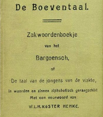 boekje.JPG