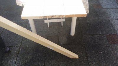 20171006_164955.jpg 20171006_164955.jpg