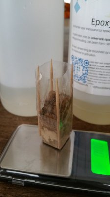 20171007_105822.jpg 20171007_105822.jpg