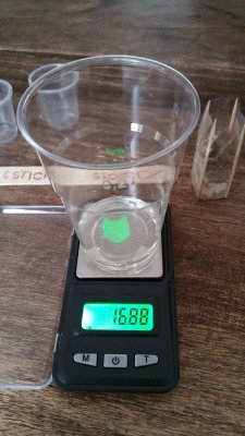 20171007_110306.jpg 20171007_110306.jpg