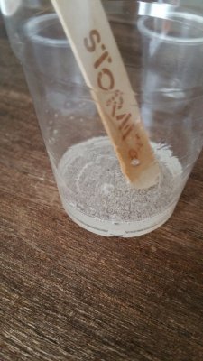 20171007_110703.jpg 20171007_110703.jpg