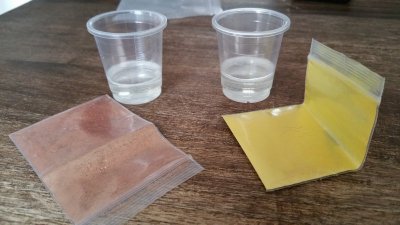 20171007_110907.jpg 20171007_110907.jpg