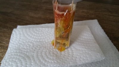 20171007_111908.jpg 20171007_111908.jpg