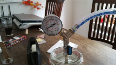 20171007_112716.jpg 20171007_112716.jpg
