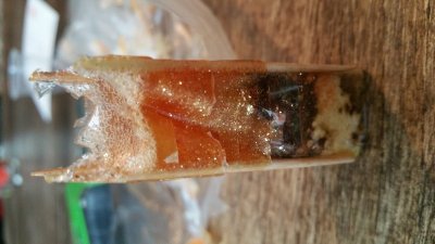 20171008_124949.jpg 20171008_124949.jpg