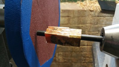 20171009_122529.jpg 20171009_122529.jpg