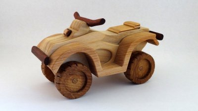 Quad (4)-001.jpg Quad (4)-001.jpg
