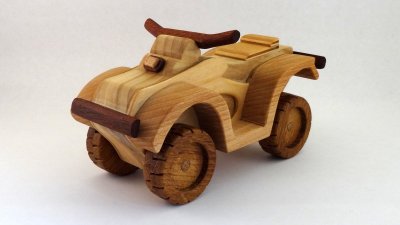 Quad (2)-001.jpg Quad (2)-001.jpg