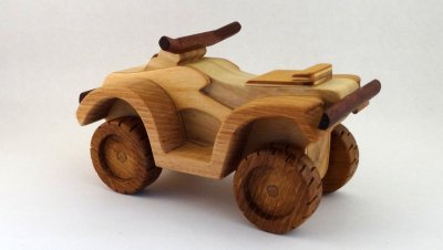 Quad (3)-001.jpg Quad (3)-001.jpg