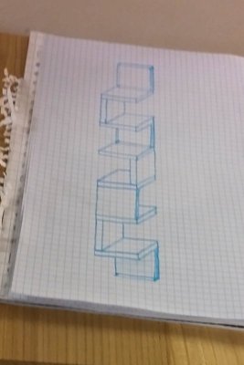 20160331_201715.jpg 20160331_201715.jpg