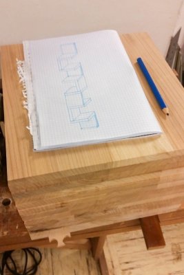 20160331_201715-2.jpg 20160331_201715-2.jpg