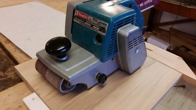 20160404_194349.jpg 20160404_194349.jpg
