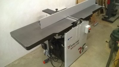WP_20171016_10_28_45_Pro.jpg WP_20171016_10_28_45_Pro.jpg