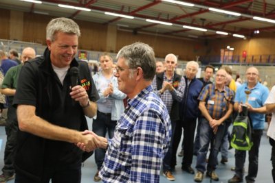 odh 1e prijs nico oosthoek.jpg odh 1e prijs nico oosthoek.jpg