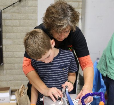 odh kinderen figuurzagen anja rombout.jpg odh kinderen figuurzagen anja rombout.jpg