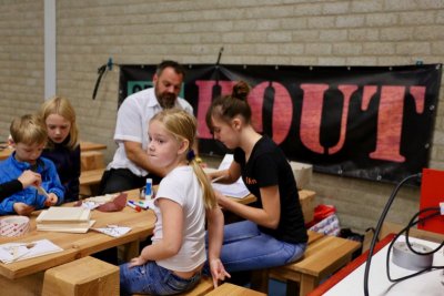 odh kinderhoek.jpg odh kinderhoek.jpg