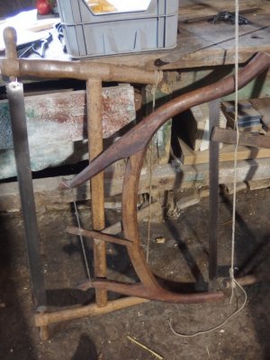 PA181096.jpg PA181096.jpg