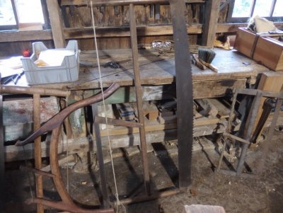 PA181097.jpg PA181097.jpg