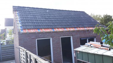 IMG-20170902-WA0020.jpg