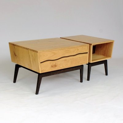Beamer Salontafels (1).jpg Beamer Salontafels (1).jpg