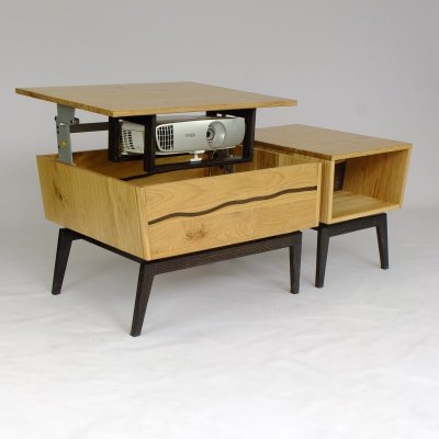 Beamer Salontafels (2).jpg Beamer Salontafels (2).jpg