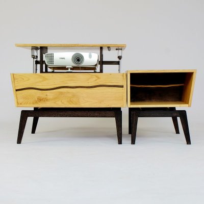 Beamer Salontafels (4).jpg Beamer Salontafels (4).jpg