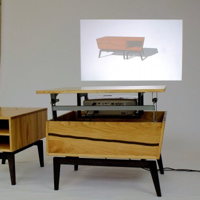 Beamer Salontafels (8).jpg Beamer Salontafels (8).jpg