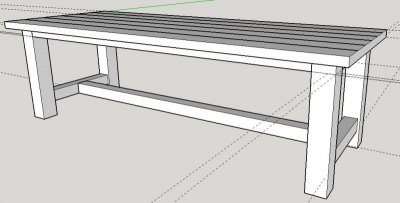 tuintafel sketchup.jpg tuintafel sketchup.jpg