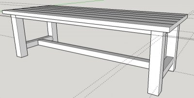 tuintafel sketchup.jpg