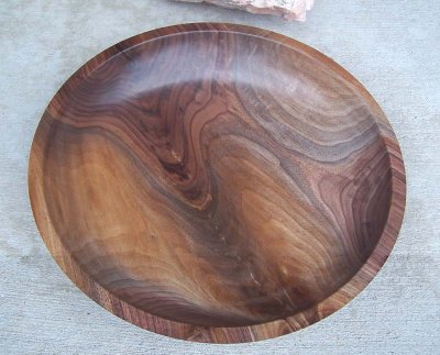 Black Walnut crotchwood.jpg