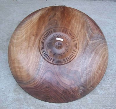 Black Walnut crotchwood bottom.jpg