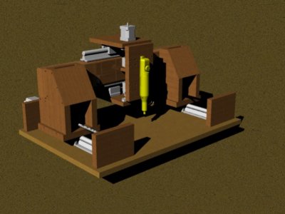 170501 Frankenbot 1_zpsivm0e9bv.jpg 170501 Frankenbot 1_zpsivm0e9bv.jpg
