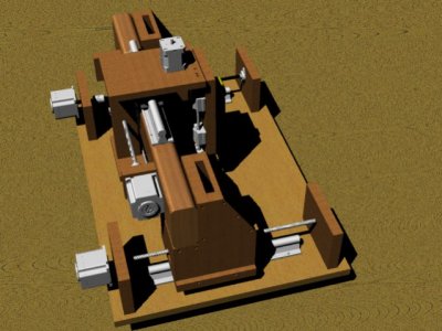170501 Frankenbot 2_zpshwckednc.jpg 170501 Frankenbot 2_zpshwckednc.jpg