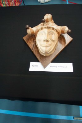 DSC_4463.jpg
